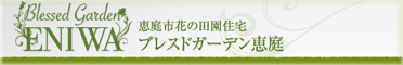 ENIWA