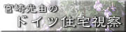 {R̃hCcZ@